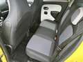 Renault Twingo 1.0 SCe Expression *AIRCO/CRUISE CONTROL* Geel - thumbnail 13