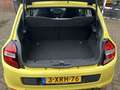 Renault Twingo 1.0 SCe Expression *AIRCO/CRUISE CONTROL* Geel - thumbnail 14
