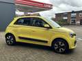 Renault Twingo 1.0 SCe Expression *AIRCO/CRUISE CONTROL* Geel - thumbnail 6