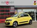 Renault Twingo 1.0 SCe Expression *AIRCO/CRUISE CONTROL* Geel - thumbnail 1