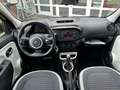 Renault Twingo 1.0 SCe Expression *AIRCO/CRUISE CONTROL* Geel - thumbnail 12