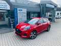 Ford Puma St Line fast 30% unter UVP Rot - thumbnail 18
