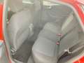 Ford Puma St Line fast 30% unter UVP Rot - thumbnail 16
