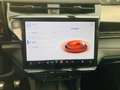 Ford Puma St Line fast 30% unter UVP Rot - thumbnail 9