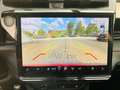 Ford Puma St Line fast 30% unter UVP Rot - thumbnail 10
