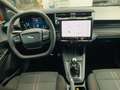 Ford Puma St Line fast 30% unter UVP Rot - thumbnail 6
