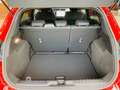 Ford Puma St Line fast 30% unter UVP Rot - thumbnail 7