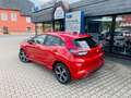 Ford Puma St Line fast 30% unter UVP Rot - thumbnail 4