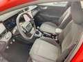 Ford Puma St Line fast 30% unter UVP Rot - thumbnail 5