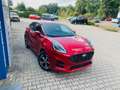 Ford Puma St Line fast 30% unter UVP Rot - thumbnail 2