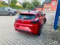 Ford Puma St Line fast 30% unter UVP Rot - thumbnail 3