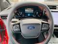 Ford Puma St Line fast 30% unter UVP Rot - thumbnail 8