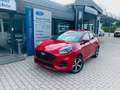 Ford Puma St Line fast 30% unter UVP Rot - thumbnail 17