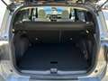 Citroen C3 Aircross MAX Hybrid 145 6AT Android Auto*Navi*SHZ*Kamera... Grau - thumbnail 16