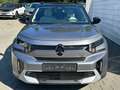 Citroen C3 Aircross MAX Hybrid 145 6AT Android Auto*Navi*SHZ*Kamera... Grau - thumbnail 2