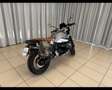 BMW R nineT Scrambler ABS Grigio - thumbnail 2