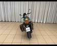 BMW R nineT Scrambler ABS Grigio - thumbnail 6