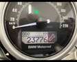 BMW R nineT Scrambler ABS Grigio - thumbnail 10