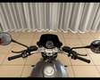 BMW R nineT Scrambler ABS Grigio - thumbnail 7