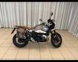 BMW R nineT Scrambler ABS Grigio - thumbnail 4