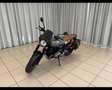 BMW R nineT Scrambler ABS Grigio - thumbnail 1