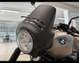 BMW R nineT Scrambler ABS Grigio - thumbnail 12