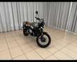 BMW R nineT Scrambler ABS Grigio - thumbnail 13