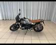 BMW R nineT Scrambler ABS Grigio - thumbnail 5