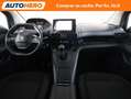 Peugeot Rifter 1.2 PureTech Allure L1 Gris - thumbnail 13