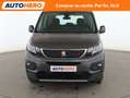 Peugeot Rifter 1.2 PureTech Allure L1 Gris - thumbnail 9