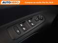 Peugeot Rifter 1.2 PureTech Allure L1 Gris - thumbnail 31