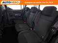 Peugeot Rifter 1.2 PureTech Allure L1 Gris - thumbnail 15