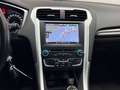 Ford Mondeo 1.6 TDCi - Airco - Navi - Carnet - Euro 5b Noir - thumbnail 13