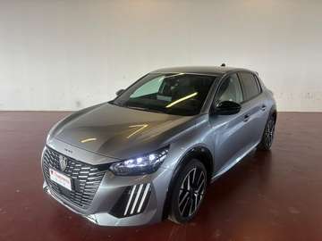 1.2 Hybrid 48V GT