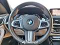 BMW X3 M xDrive20d 190 CV LED Msport M Nero - thumbnail 10