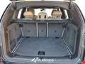 BMW X3 M xDrive20d 190 CV LED Msport M Nero - thumbnail 16