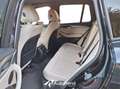 BMW X3 M xDrive20d 190 CV LED Msport M Nero - thumbnail 14