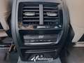 BMW X3 M xDrive20d 190 CV LED Msport M Nero - thumbnail 15