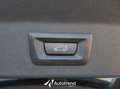 BMW X3 M xDrive20d 190 CV LED Msport M Nero - thumbnail 17