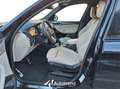 BMW X3 M xDrive20d 190 CV LED Msport M Nero - thumbnail 6