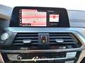 BMW X3 M xDrive20d 190 CV LED Msport M Nero - thumbnail 12