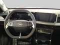 Opel Frontera 1.2 Turbo Hybrid 136pk eDCT Edition | AppleCarplay Groen - thumbnail 5