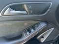 Mercedes-Benz GLA 220 d 4Matic 7G-DCT AMG Line  Bi-Xenon NAVI Noir - thumbnail 13