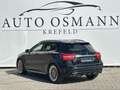 Mercedes-Benz GLA 220 d 4Matic 7G-DCT AMG Line  Bi-Xenon NAVI Noir - thumbnail 3
