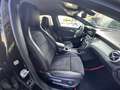 Mercedes-Benz GLA 220 d 4Matic 7G-DCT AMG Line  Bi-Xenon NAVI Noir - thumbnail 5