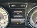 Mercedes-Benz GLA 220 d 4Matic 7G-DCT AMG Line  Bi-Xenon NAVI Noir - thumbnail 14