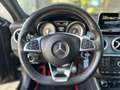 Mercedes-Benz GLA 220 d 4Matic 7G-DCT AMG Line  Bi-Xenon NAVI Noir - thumbnail 7