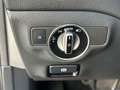 Mercedes-Benz GLA 220 d 4Matic 7G-DCT AMG Line  Bi-Xenon NAVI Noir - thumbnail 12