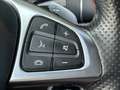 Mercedes-Benz GLA 220 d 4Matic 7G-DCT AMG Line  Bi-Xenon NAVI Noir - thumbnail 9