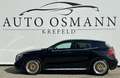 Mercedes-Benz GLA 220 d 4Matic 7G-DCT AMG Line  Bi-Xenon NAVI Noir - thumbnail 2